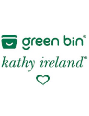 Gallery Image Logo_(2).jpg