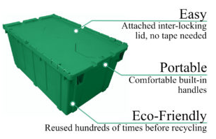 Gallery Image Screenshot_2025-09-14_093637.png