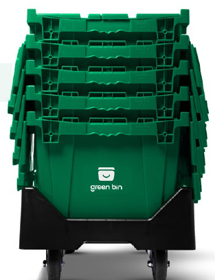 Gallery Image Screenshot_2025-09-29_121938.png