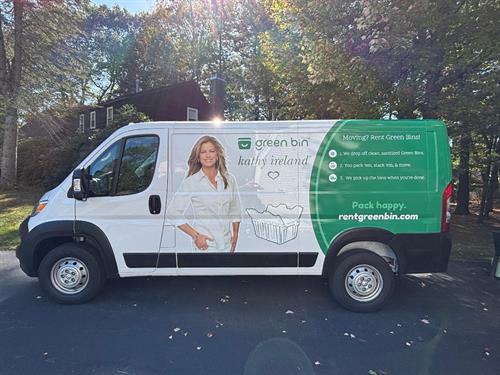 Gallery Image Van.jpg