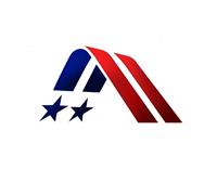 American Alliance Security Agency