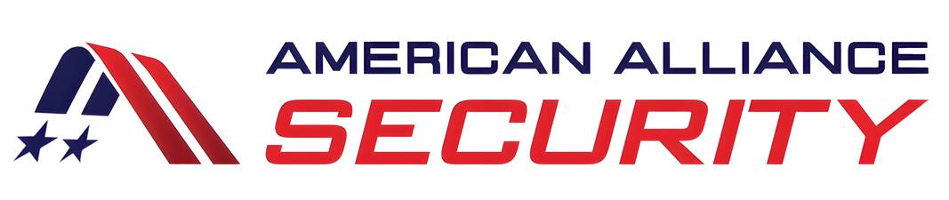 American Alliance Security Agency