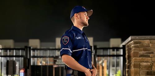 Gallery Image american-alliance-security-agency-nashua-nh.jpg