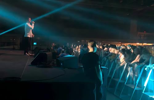 Gallery Image event-security-guards-in-nashua-nh.jpg