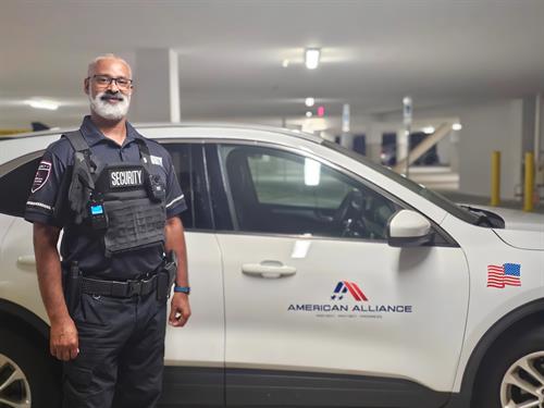 Gallery Image nashua-nh-security-company.jpg