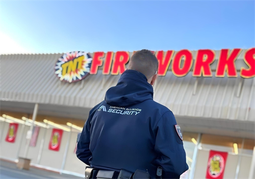 Gallery Image security-companies-in-nashua-nh-american-alliance-security-agency.png