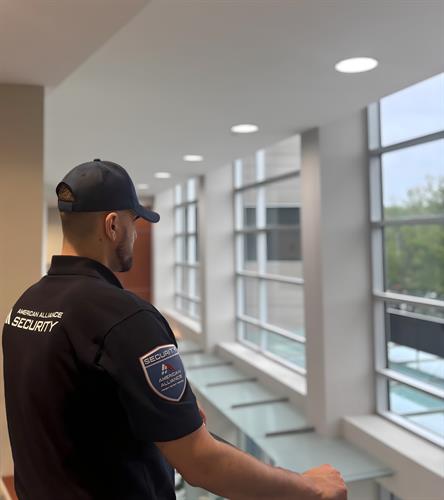 Gallery Image security-company-in-nashua-nh.jpg