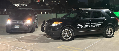 Gallery Image security-company-in-nashua-nh.png