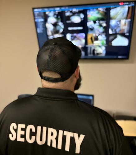 Gallery Image security-guard-company-in-nashua-new-hampshire.jpg