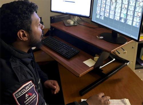 Gallery Image security-guard-service-in-nashua-nh.png