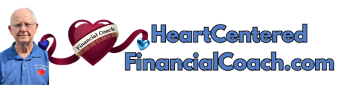 Gallery Image heartcentered_financialcoach.com_1_.png
