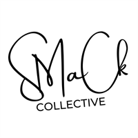 Smack Collective