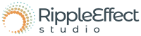Ripple Effect Studio 