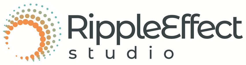 Ripple Effect Studio 