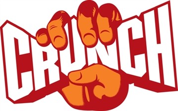Crunch Fitness Nashua