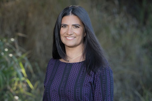 Gallery Image %C2%A9Aubrey-Hord_WEB_Kalani-Ho_001.jpg