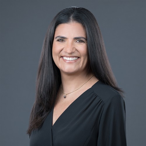 Gallery Image %C2%A9Aubrey-Hord_WEB_Kalani-Ho_011.jpg