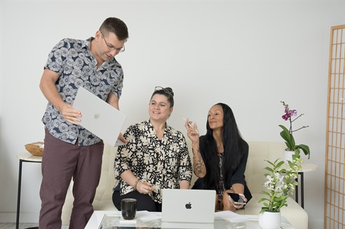 Gallery Image %C2%A9Aubrey-Hord_WEB_PIKO_017.jpg