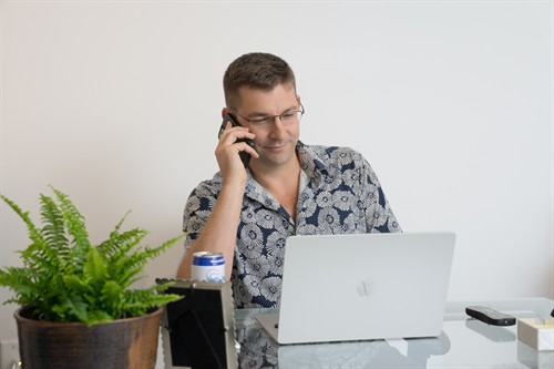 Gallery Image %C2%A9Aubrey-Hord_WEB_PIKO_021.jpg