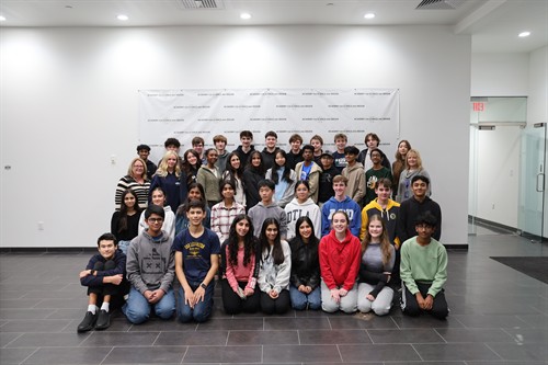 Gallery Image DECA_Group.JPG