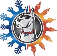 Dane Heating and Cooling