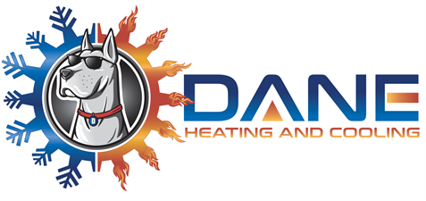 Dane Heating and Cooling