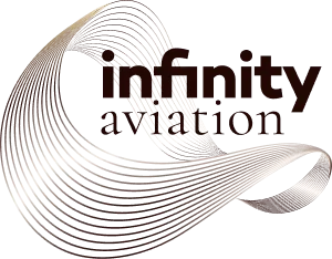 Gallery Image logo.png