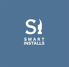 Smart Installs LLC