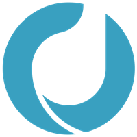 Optima Dermatology Expands Its Services in Nashua, NH