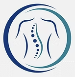 Coordinated Care Chiropractic