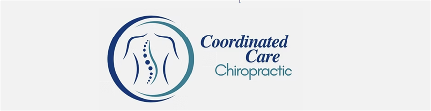 Coordinated Care Chiropractic