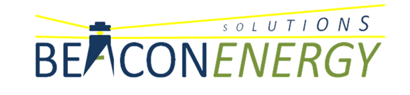 Beacon Energy Solutions LLC