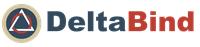 DeltaBind