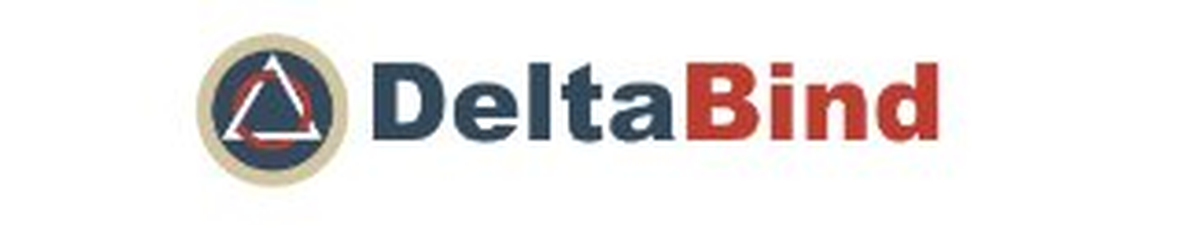 DeltaBind