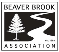 Beaver Brook Association