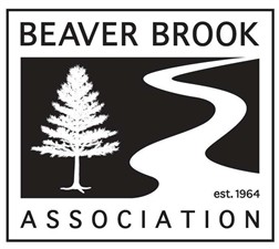 Beaver Brook Association