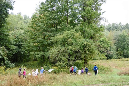 Gallery Image 0097_websize.jpg