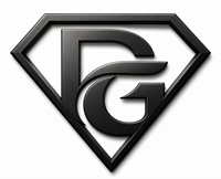 PG Services