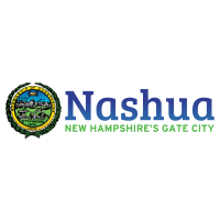 2023 Nashua State of the City Address