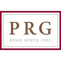 Celebrating 70 Years of Excellence: PRG Rugs