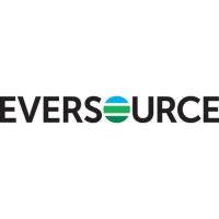 Eversource Ready to Respond to Effects of Hurricane Lee