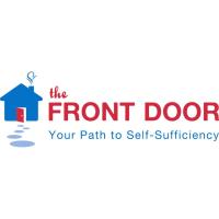 Front Door Agency 2023 Annual Appeal