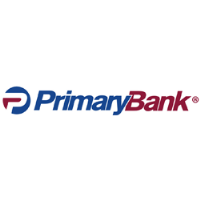 Primary Bank Announces Prime Time Contest for Small Business