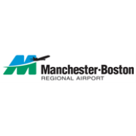 Manchester-Boston Regional Airport to Host TSA Precheck Enrollment Event