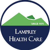 NH Business Review names Lamprey Health Care...