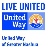 United Way of Greater Nashua Seeks Dedicated Tutors and Monitors for Learn United Program