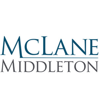 McLane Middleton Elects Viggo Fish, Christina Krakoff, and Gena Lavallee as Directors