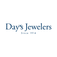 Day's Jewelers Announces Partnership with Marguerite's Place with Greeting Card Initiative