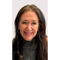 Pam Wellman Retirement Announcement