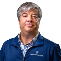 The Law Family Companies Welcomes Alex Spring-Connell as New Vice  President of Finance